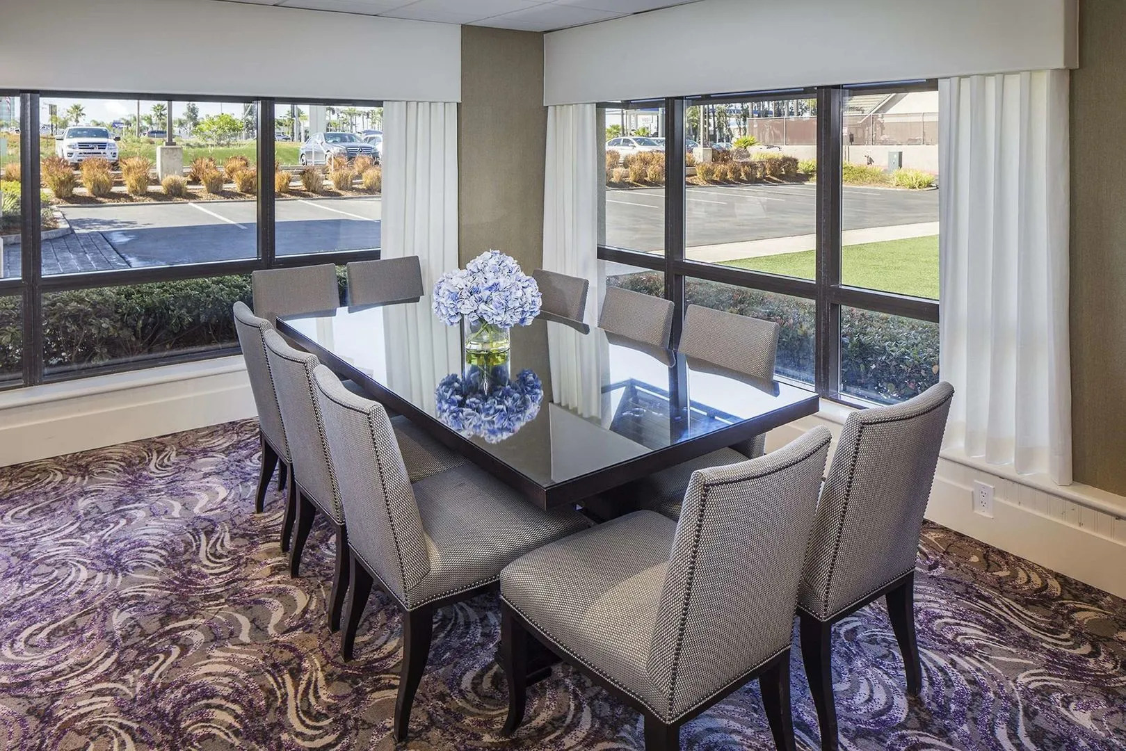 Photo - Hampton Inn by Hilton San Diego - Kearny Mesa