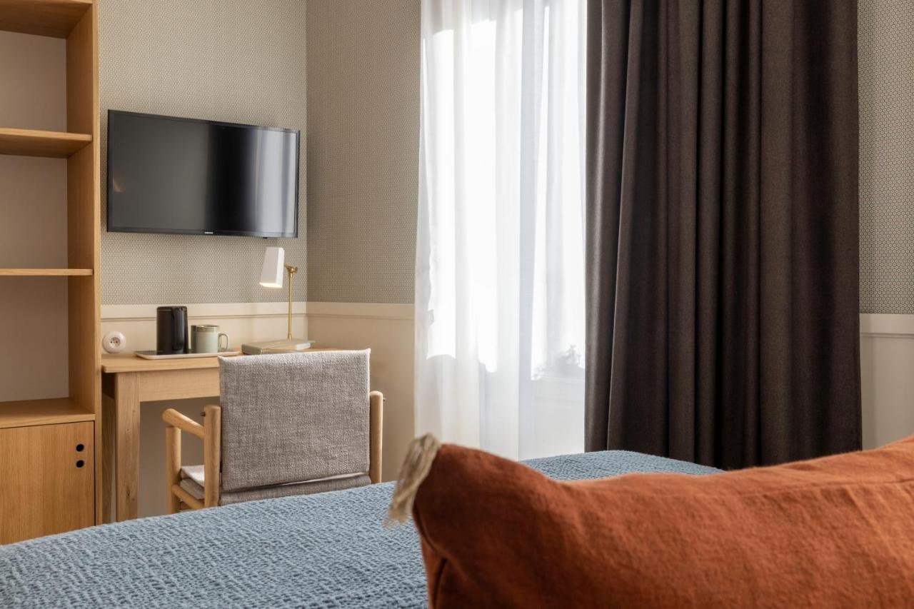 Photo - Le Petit Oberkampf Hotel & Spa