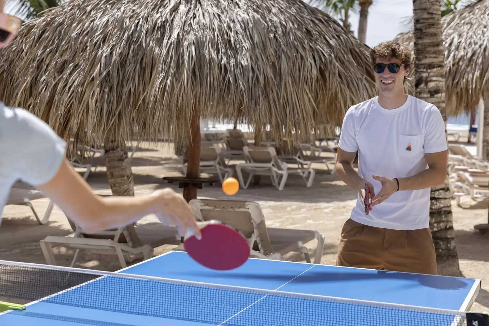 Foto - Hotel HM Alma de Bayahibe - Adults Only - All Inclusive