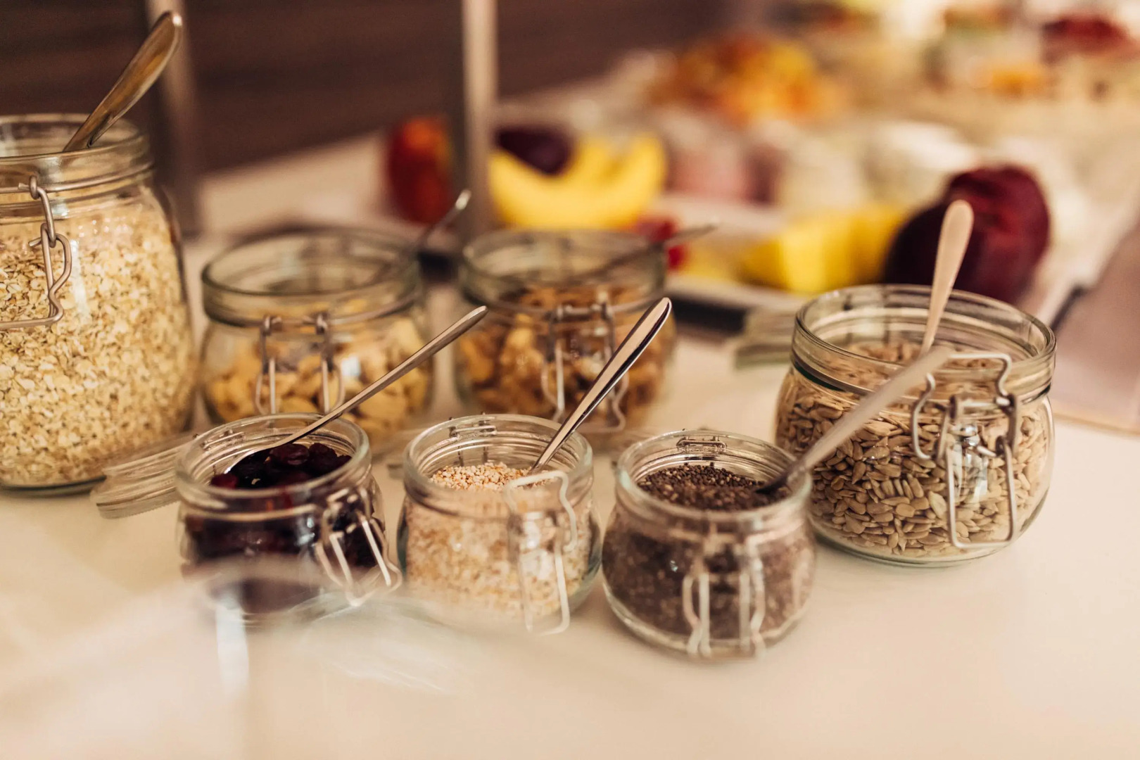 Photo - harry's home München hotel & apartments