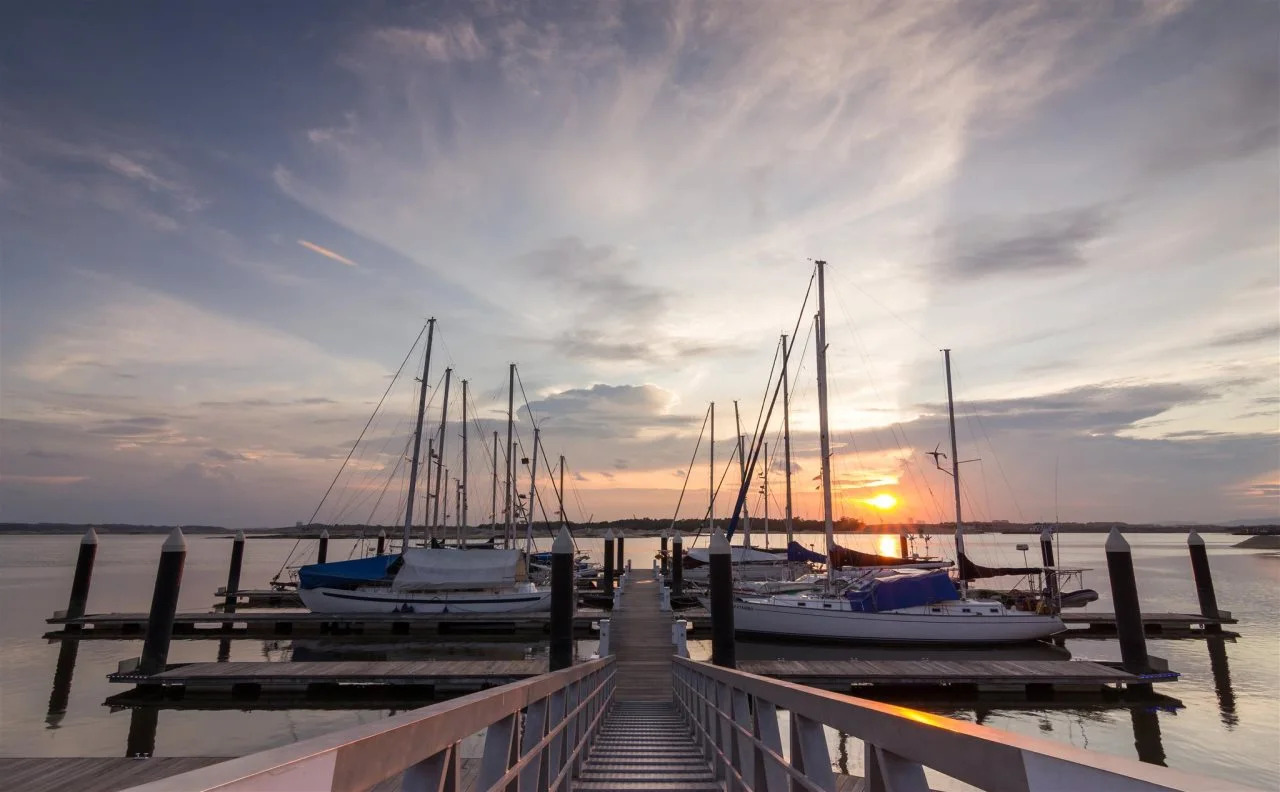 Foto - The Square Hotel