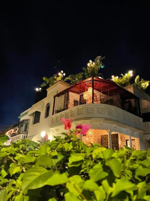 Photo - Studio 27 Colonial, Centro Histórico