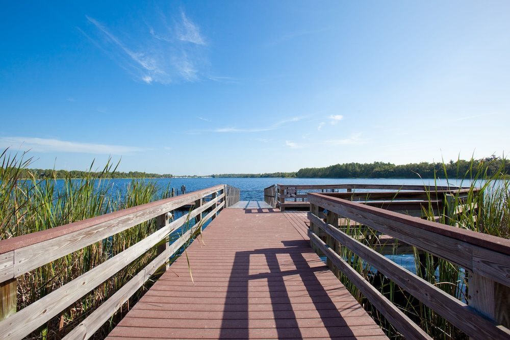 Foto - Bahama Bay Resort
