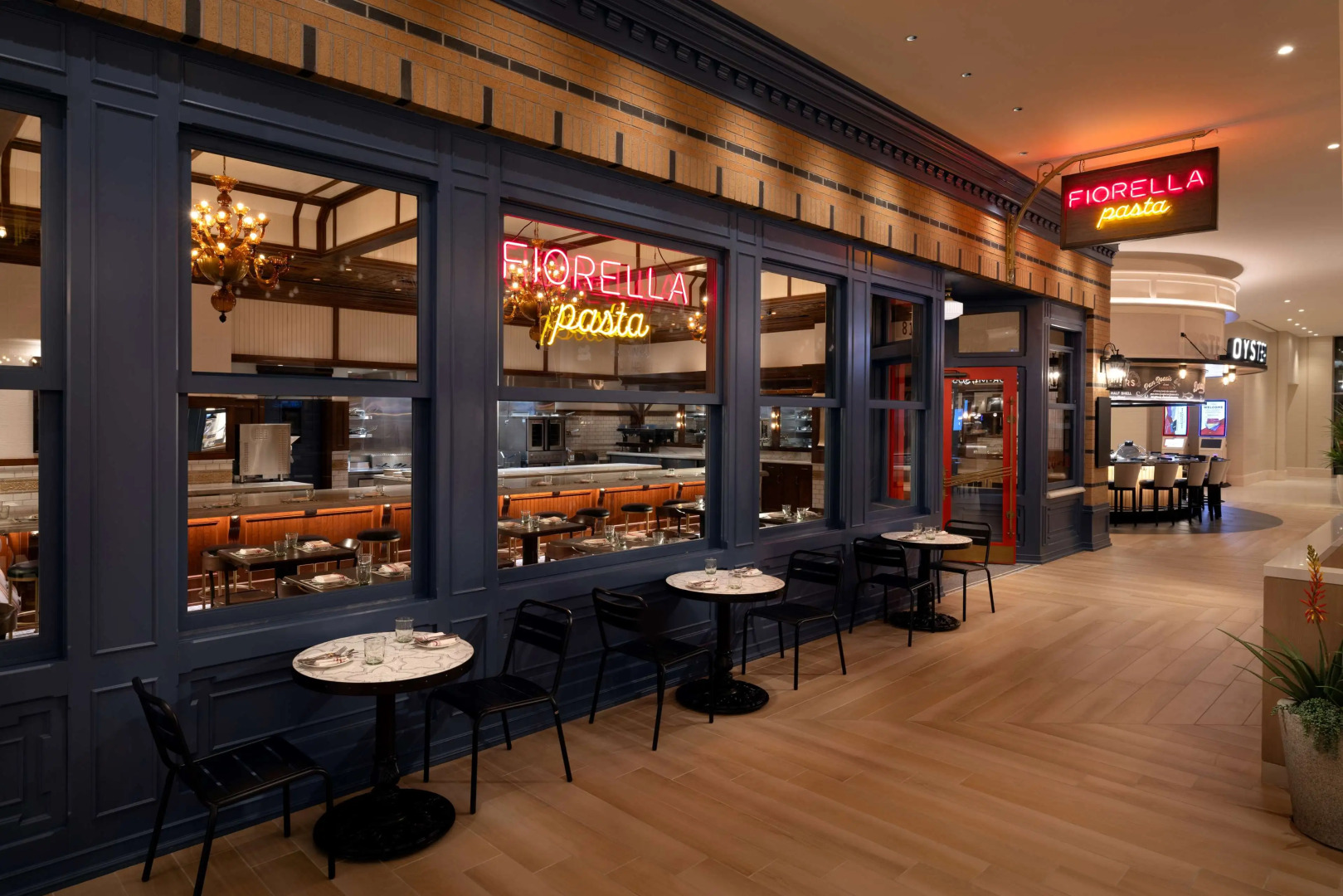 Foto - Durango Casino & Resort