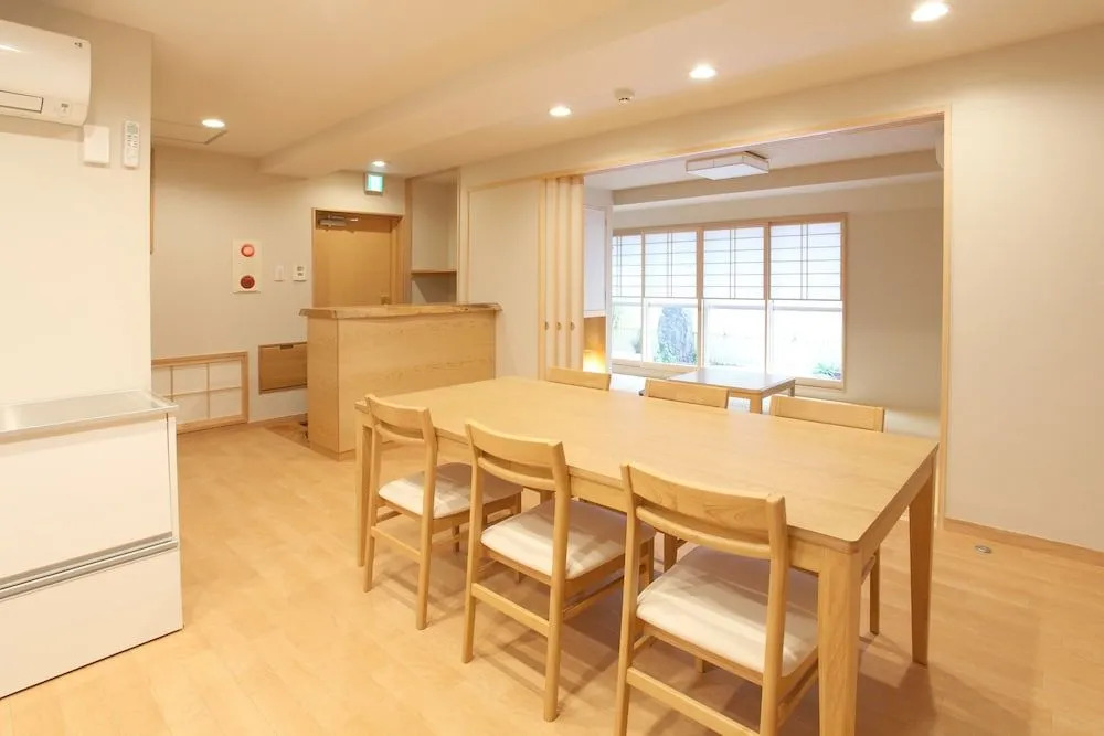 Photo - KEYAKIAN Tokyo Nihonbashi