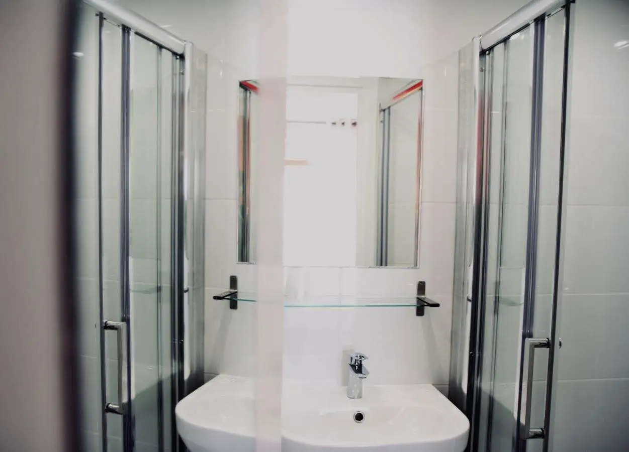 Foto - Amadeus Hotel