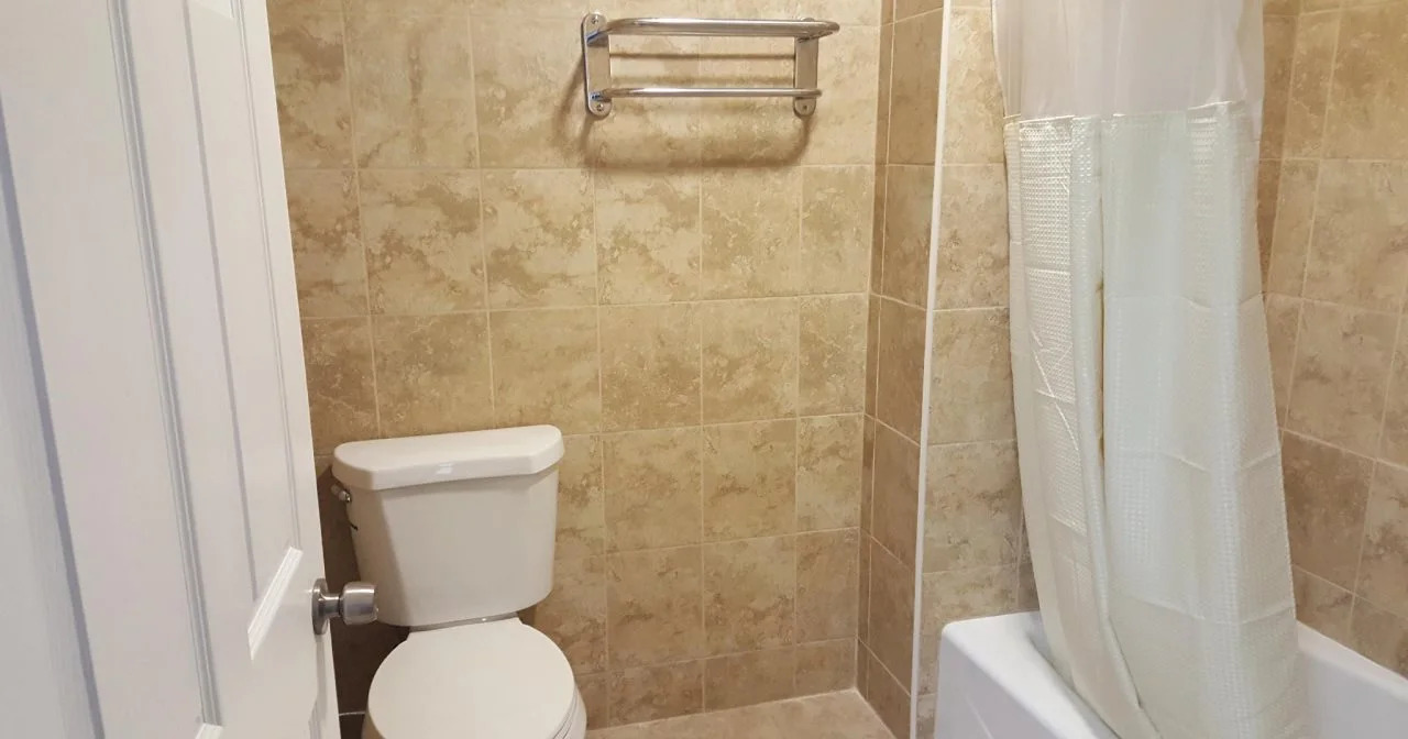 Foto - Flamingo Inn Long Beach