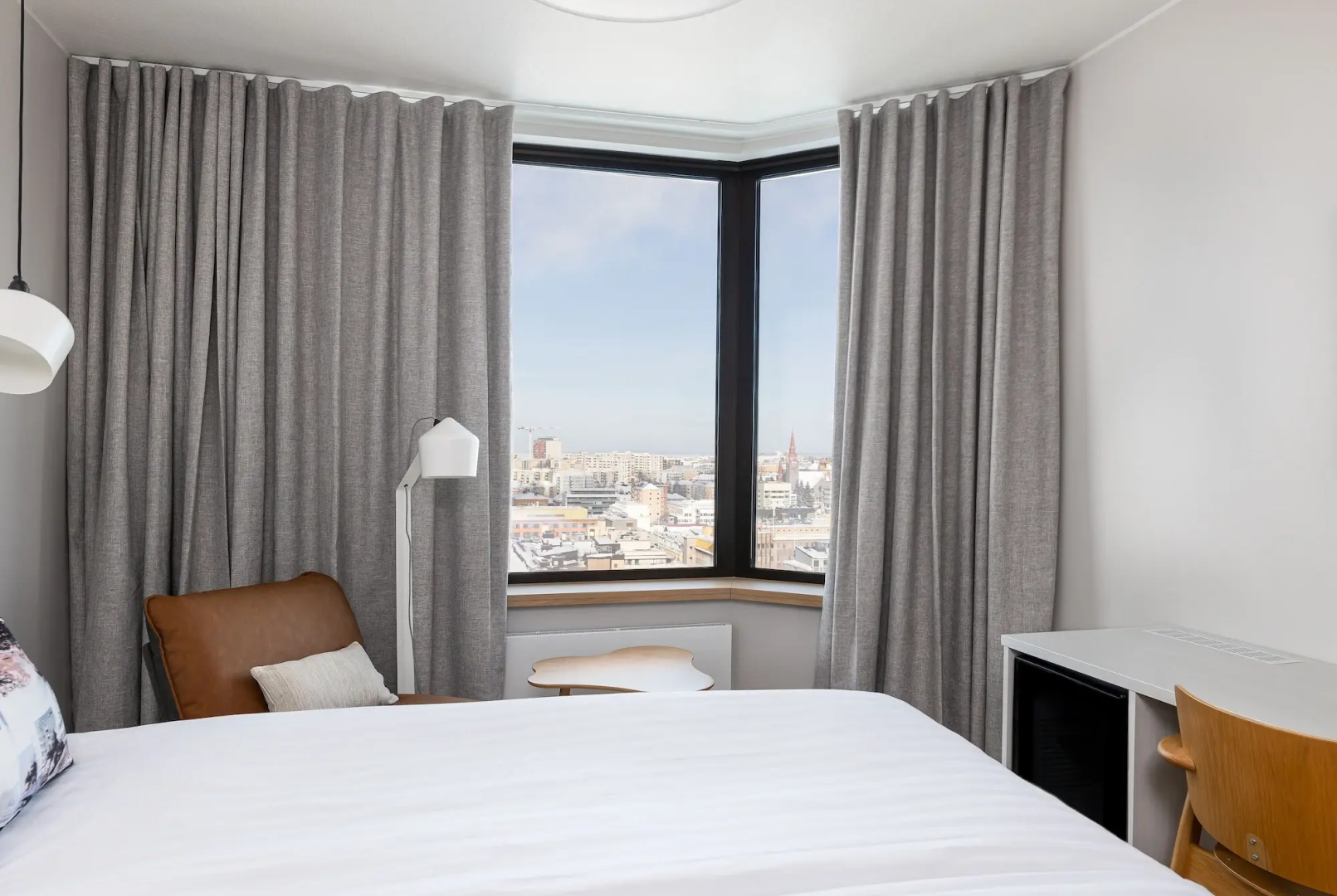 Photo - Original Sokos Hotel Ilves
