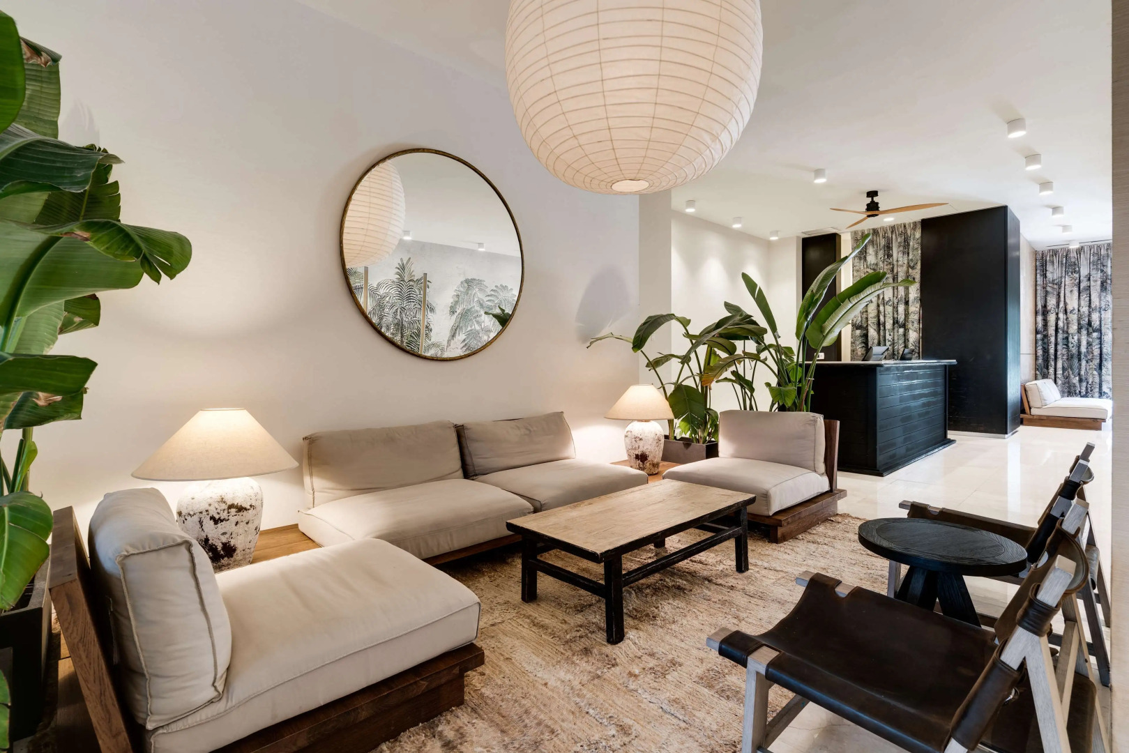 Photo - Boulan South Beach