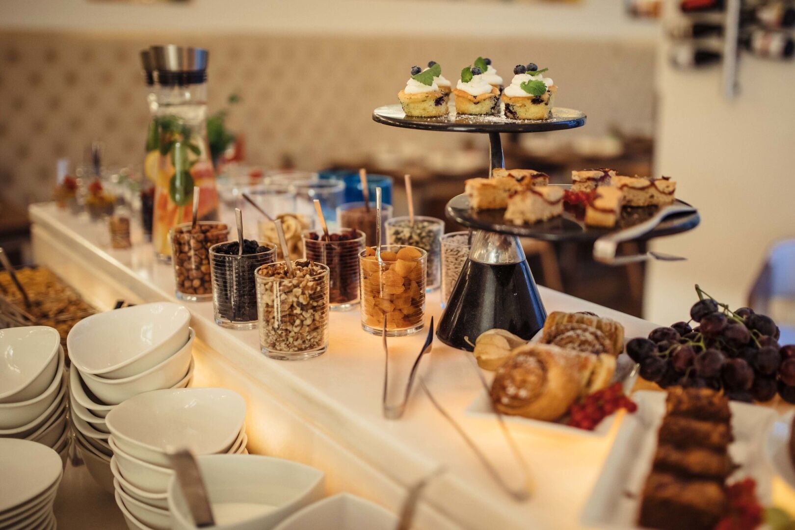 Foto - Hotel Rathaus - Wein & Design