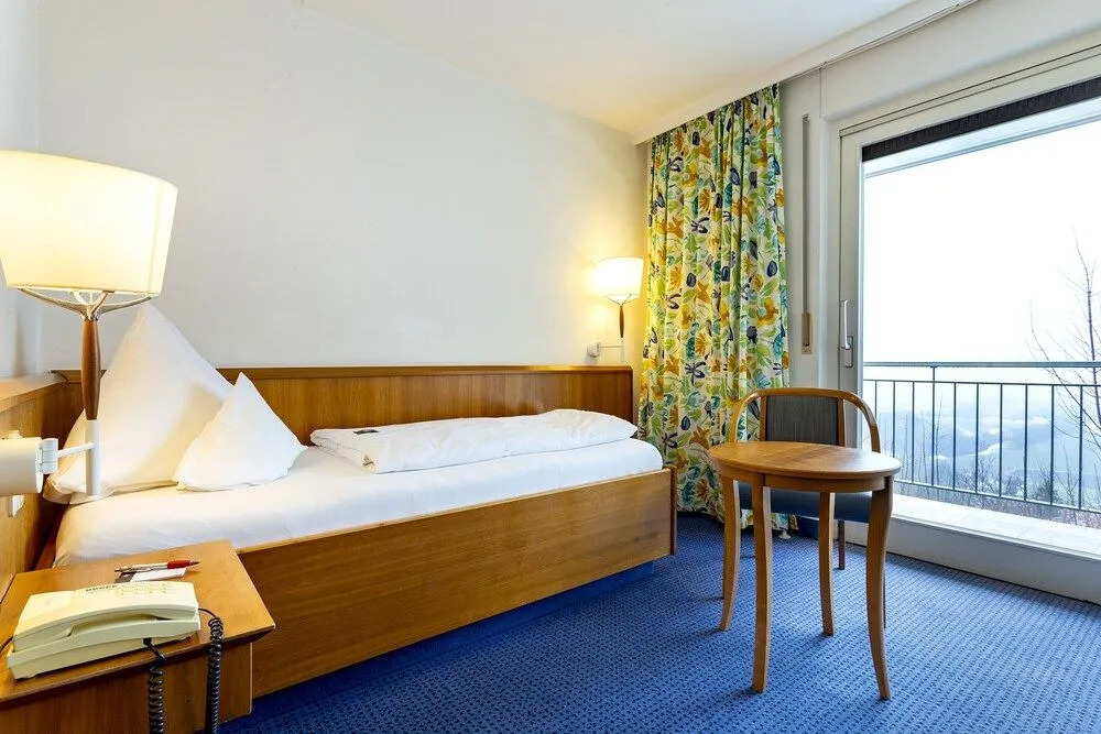 Foto - Michel Hotel Karoli Waldkirchen