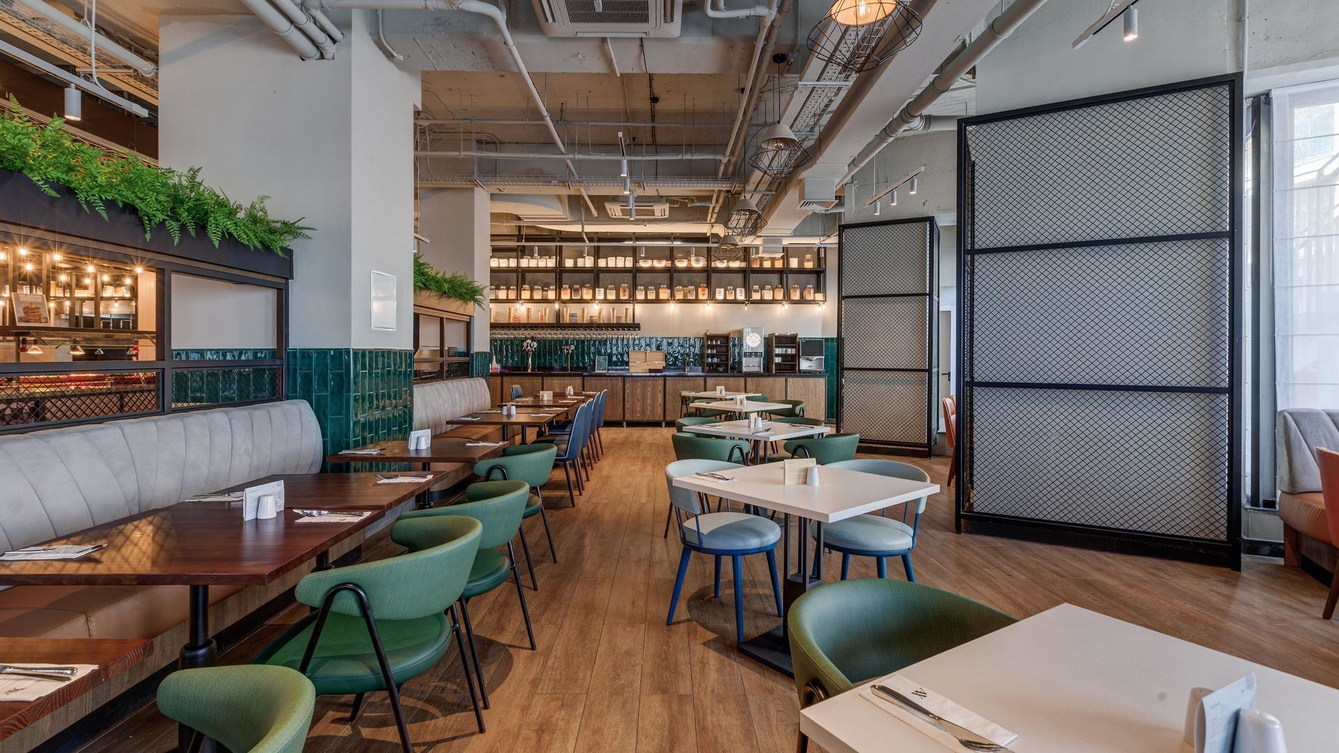 Foto - AX ODYCY Hotel