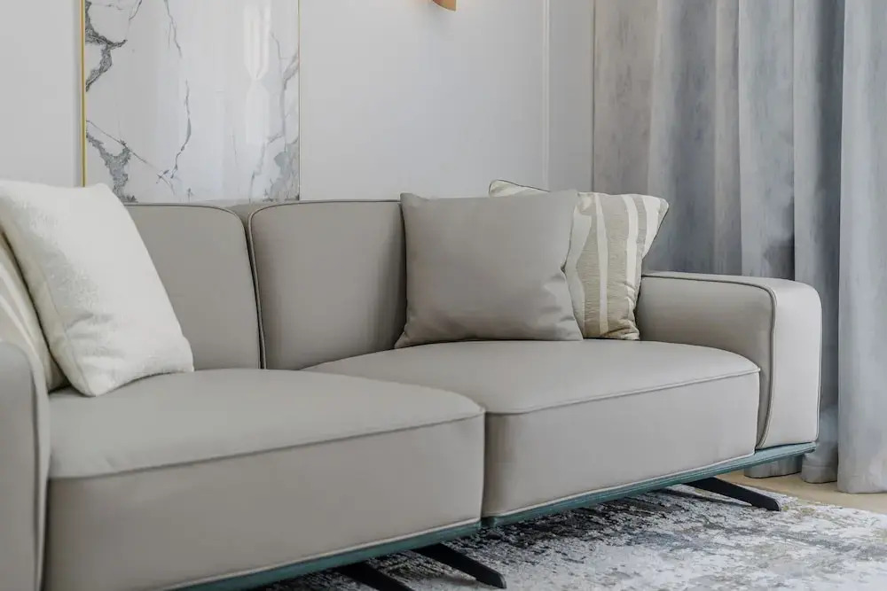 Photo - SeaShell Suites