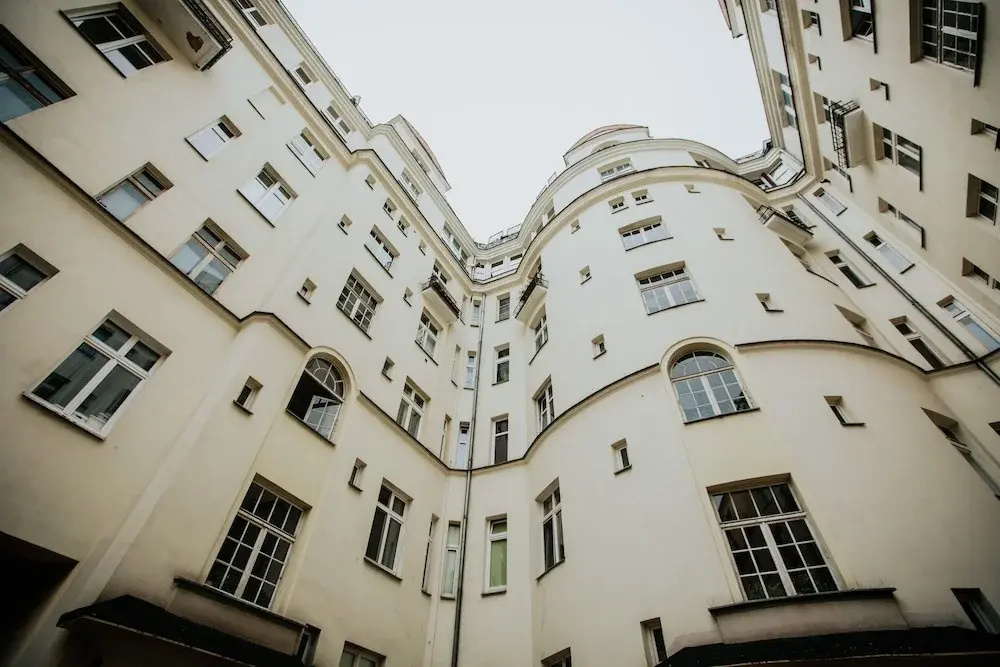 Photo - Green Wood Apartament Stara Ochota