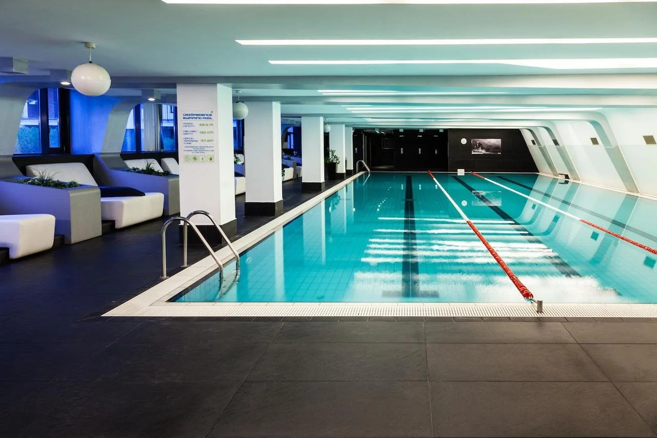 Photo - Prince Apartments