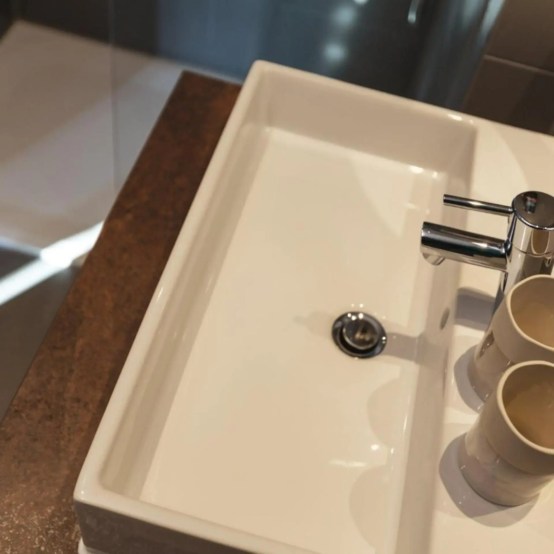 Foto - Holiday Inn - the niu, Bricks Hamburg Eppendorf by IHG