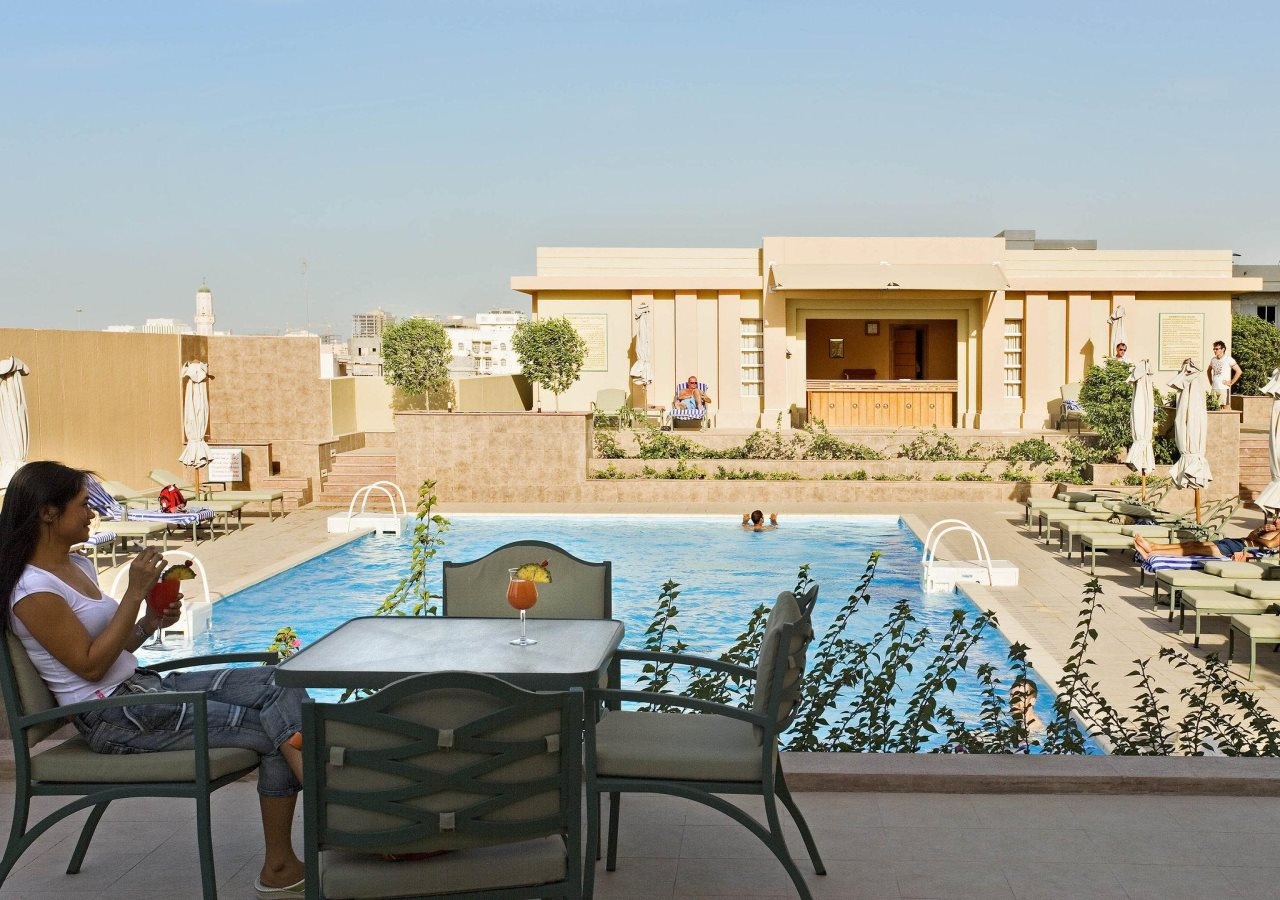 Photo - Treffen House