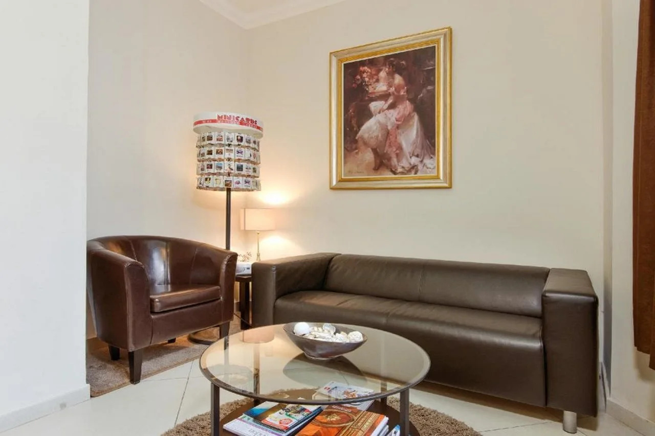 Foto - The Royale Chulan Hyde Park Hotel