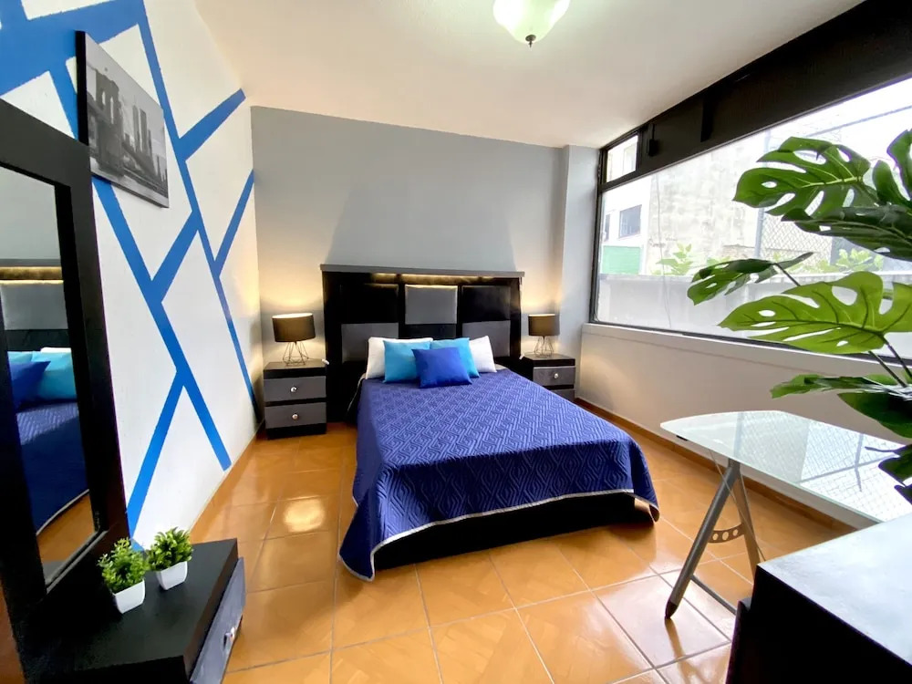 Photo - RMS Hostal - Cibeles