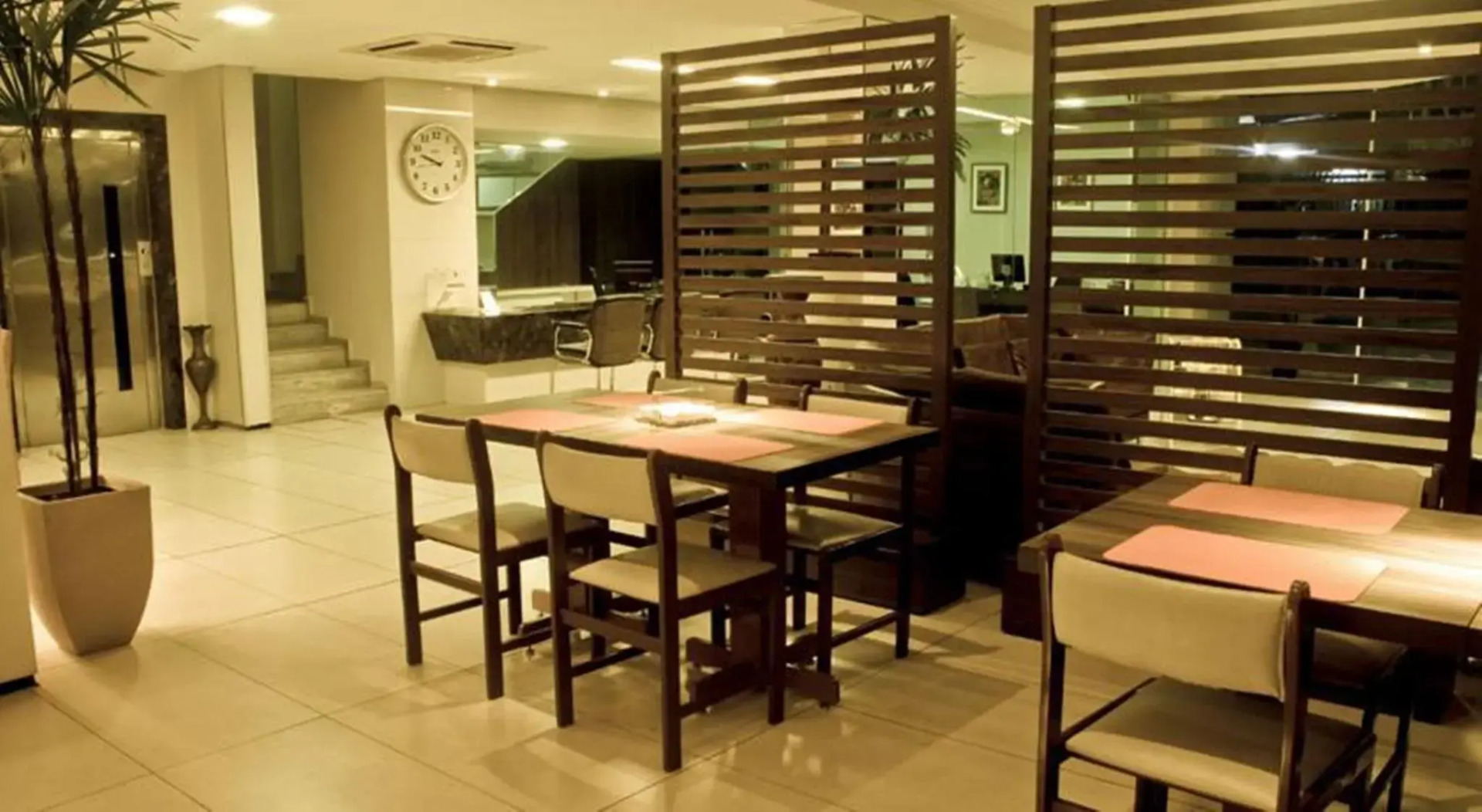 Photo - Hotel Meridional