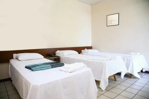 Foto - Boulevard Park Hotel