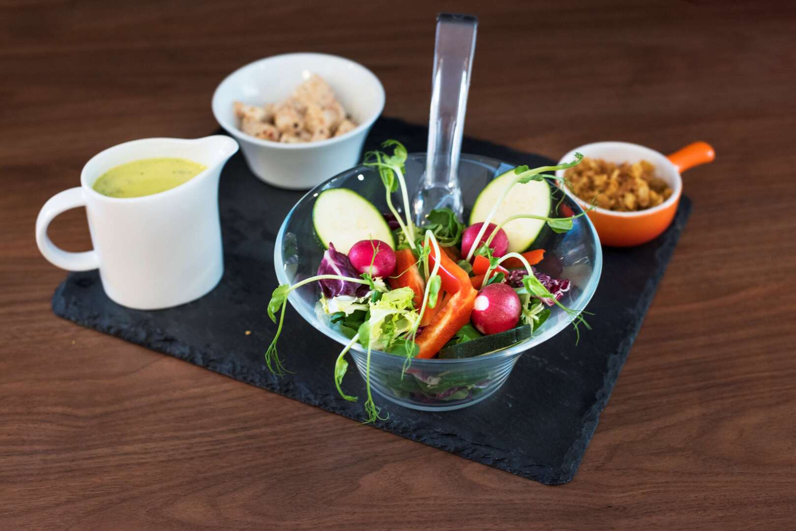 Foto - Campanile Wroclaw - Stare Miasto