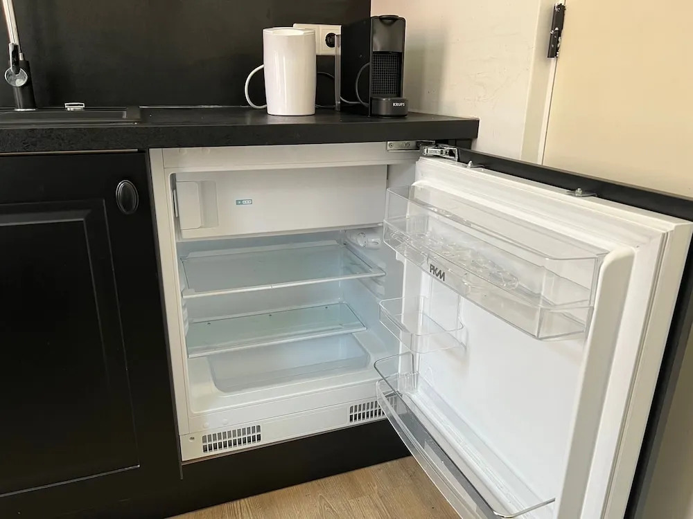 Foto - Rotterdam Inn