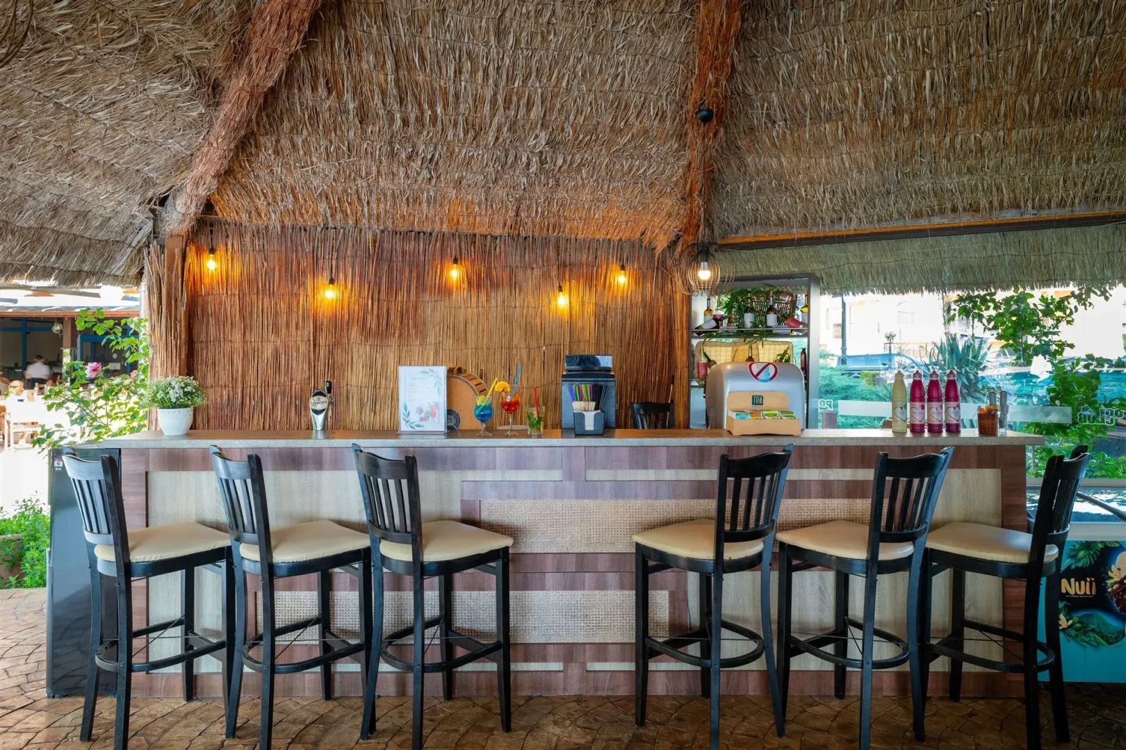 Foto - MPM Hotel Condor - All Inclusive Light
