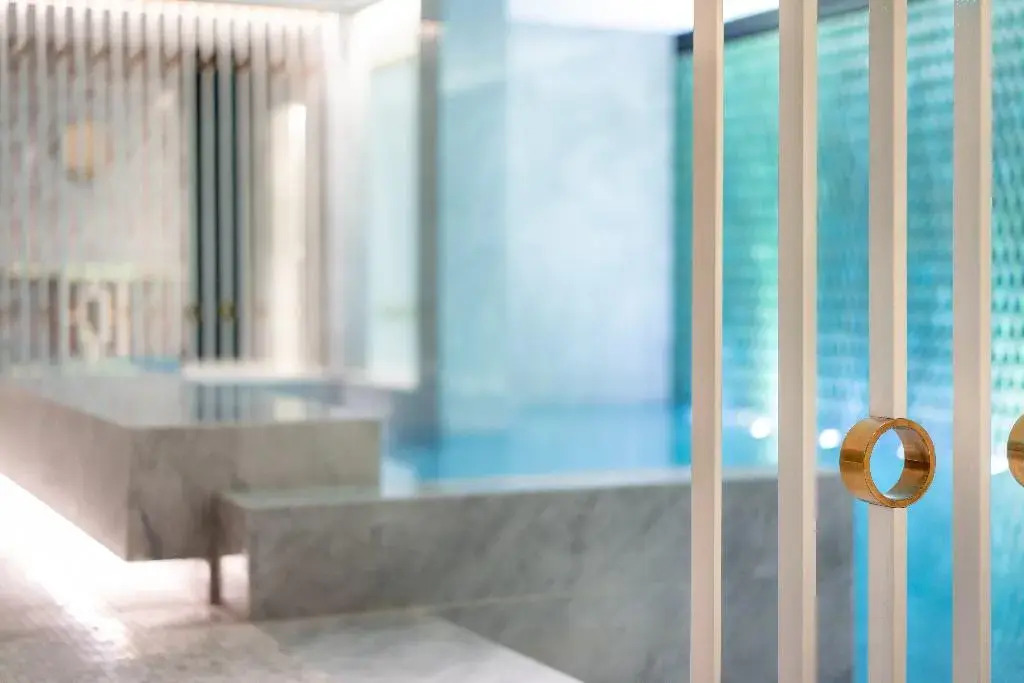 Foto - The One Monumental Palace