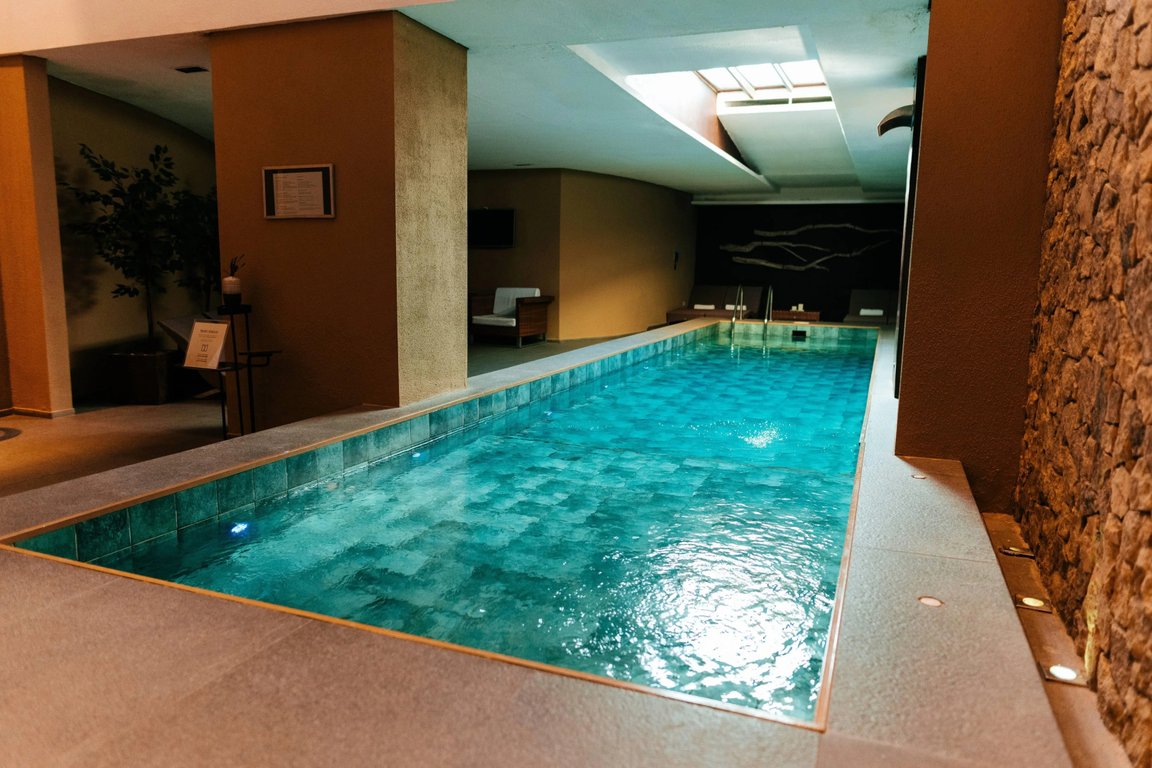 Photo - Esplendor by Wyndham El Calafate