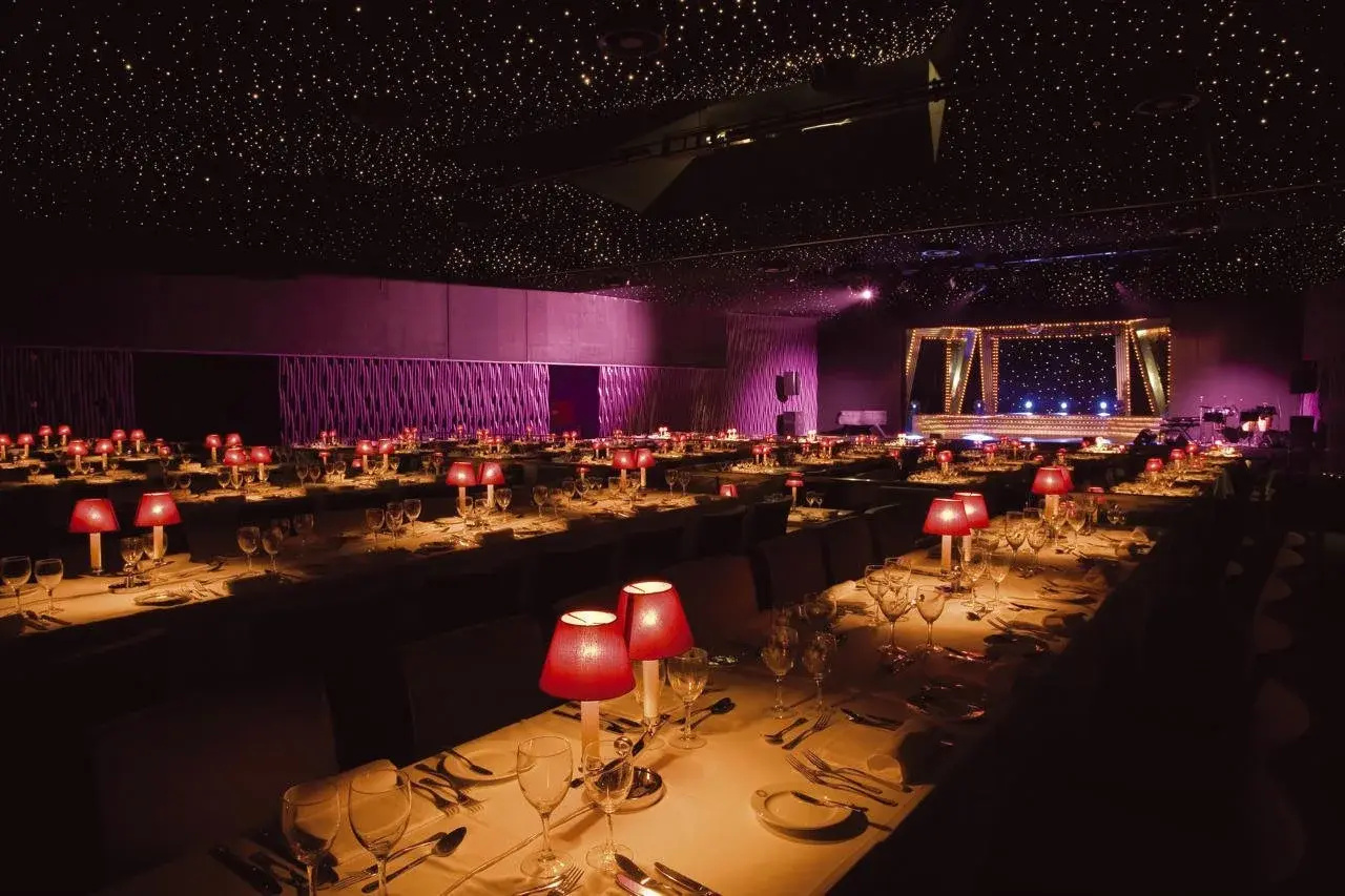 Foto - Hotel Casino Chaves