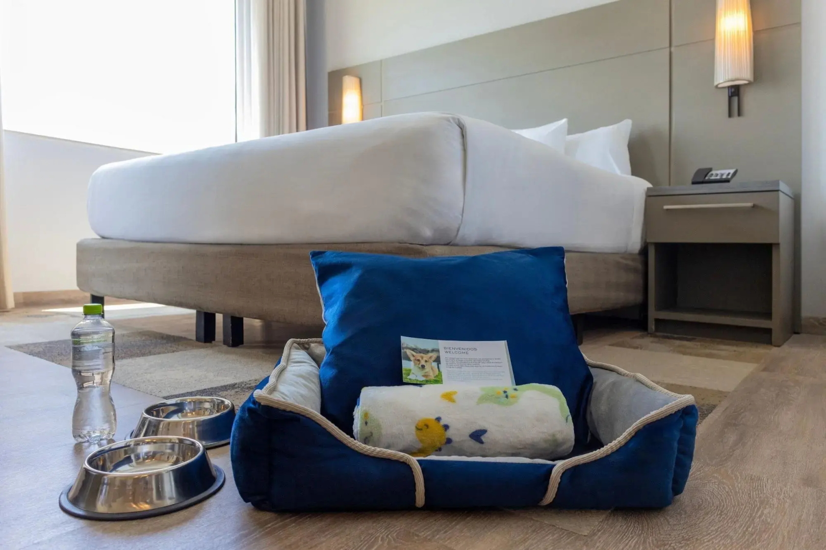 Foto - Residence Inn by Marriott Playa del Carmen