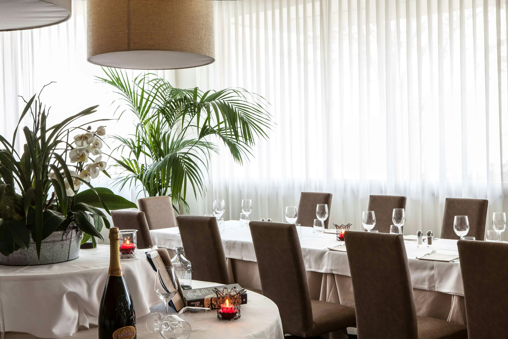 Foto - B&B Hotel Eurorest Conegliano