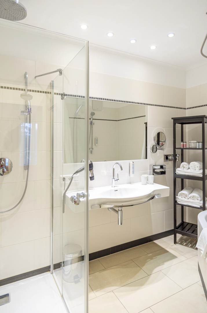 Photo - Hotel Spiess & Spiess