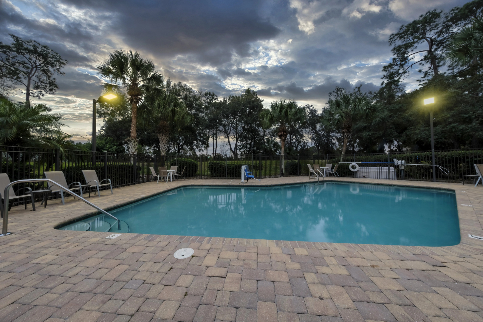 Photo - Red Roof Inn Tampa - Brandon