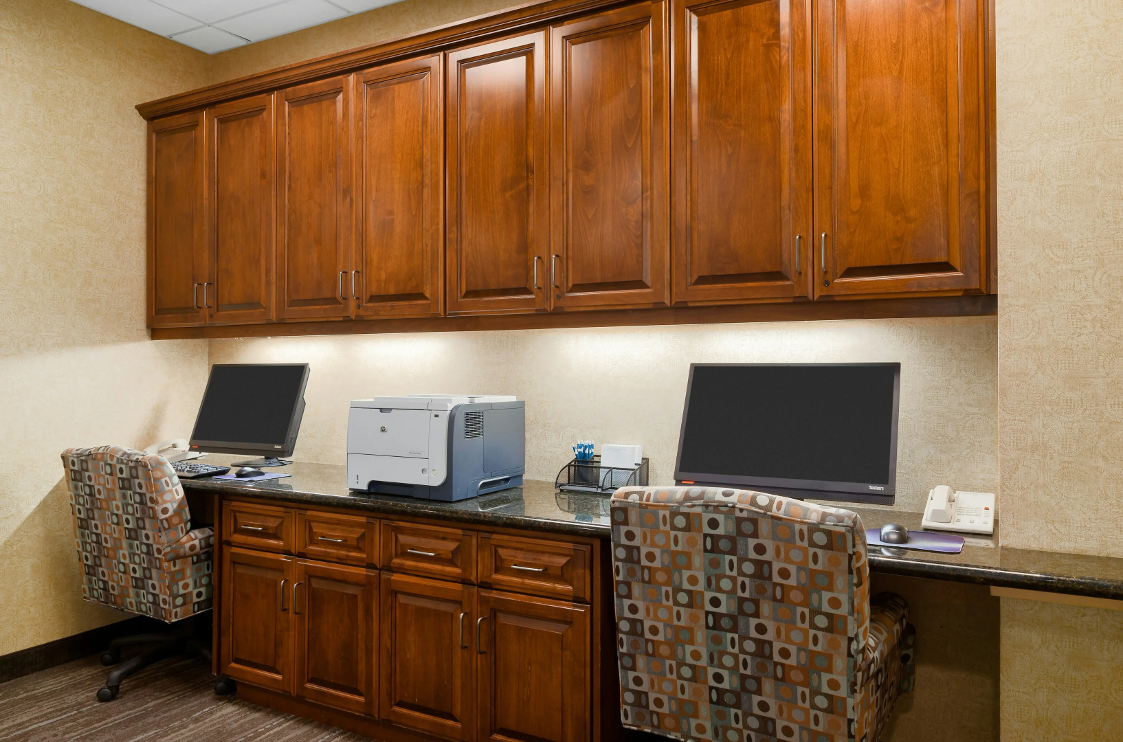 Photo - Homewood Suites By Hilton Sacramento Airport - Natomas