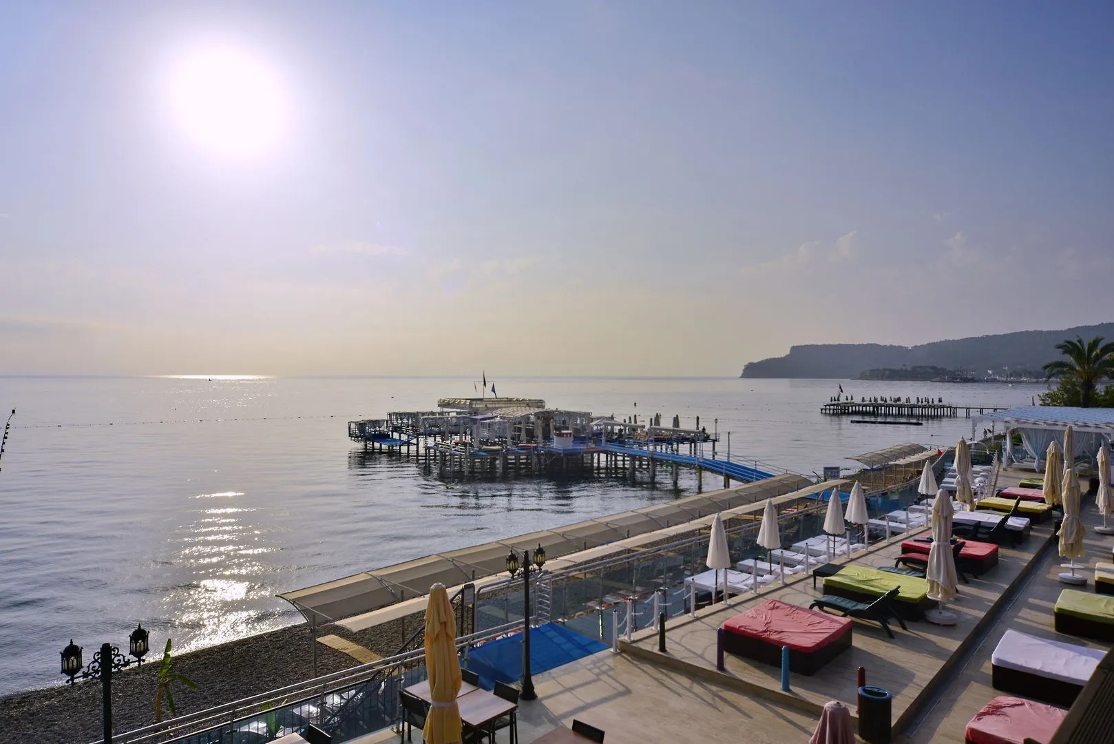 Photo - Orange County Kemer