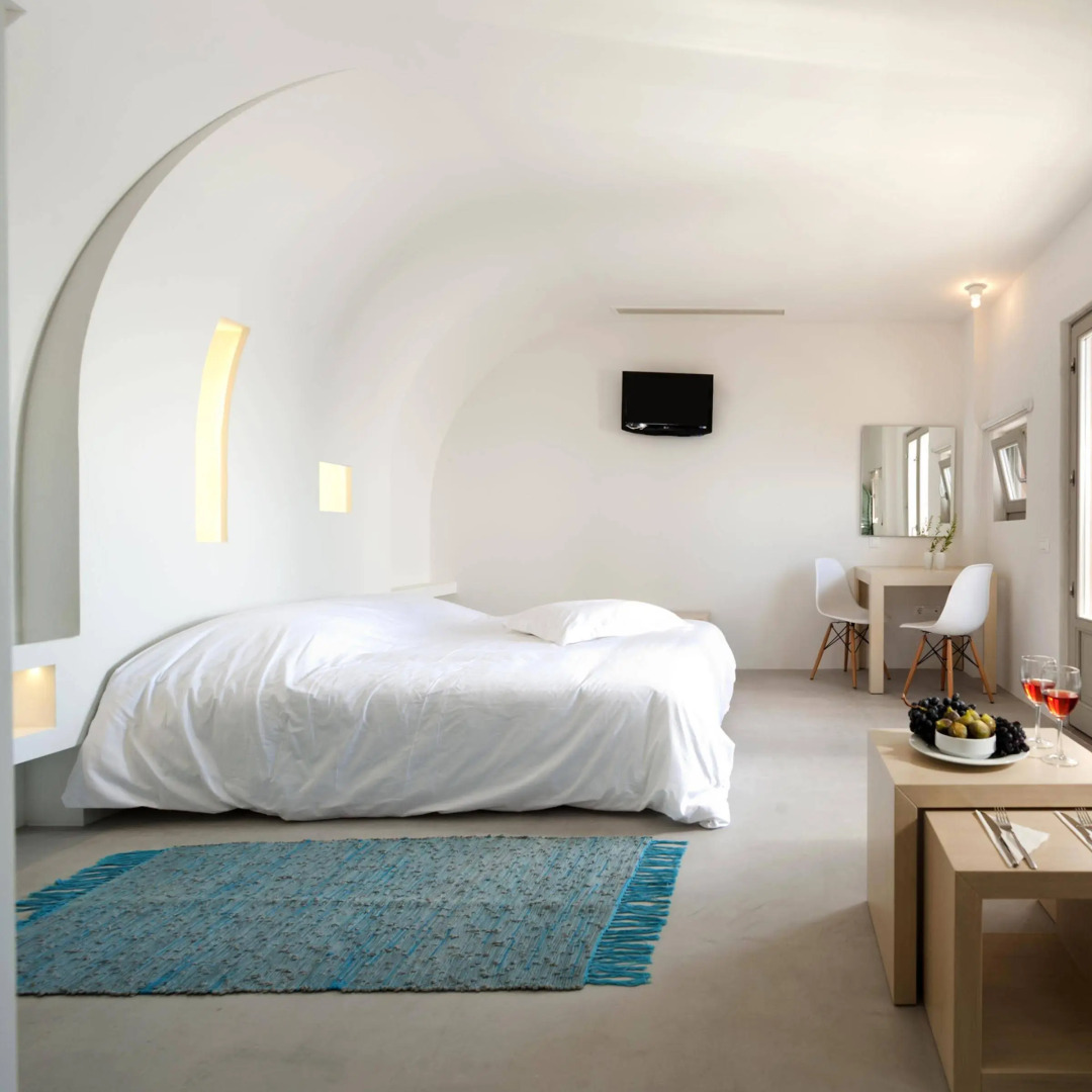 Foto - Panorama Boutique Hotel