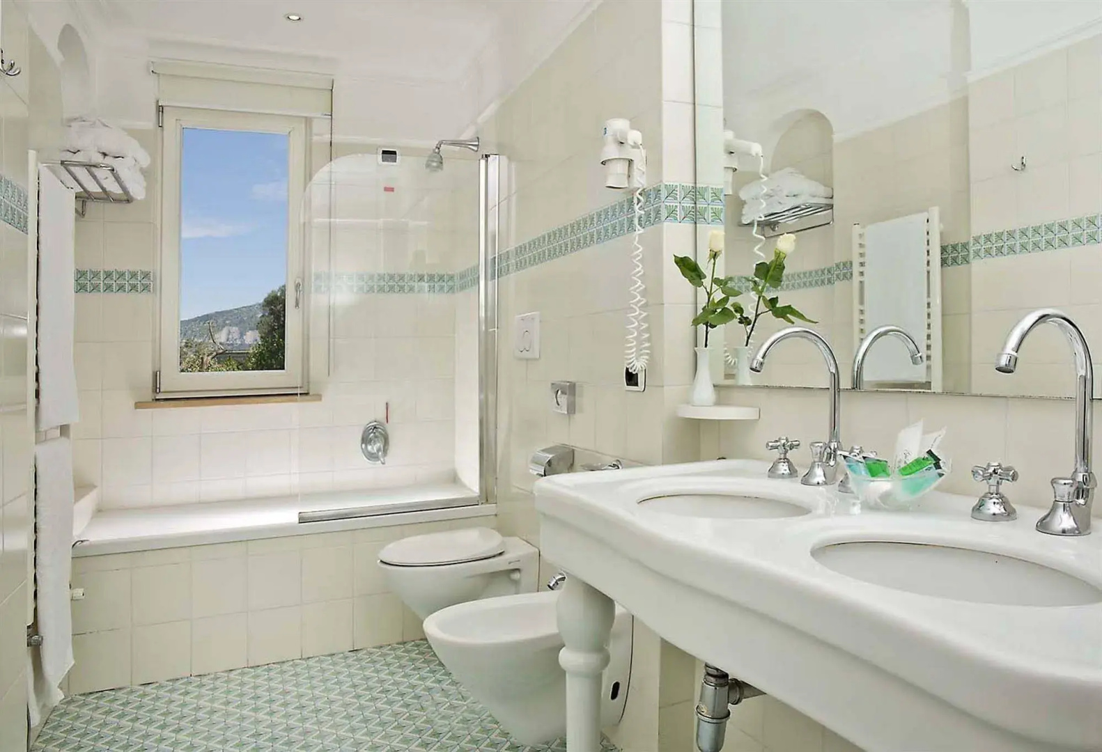 Photo - Grand Hotel Riviera