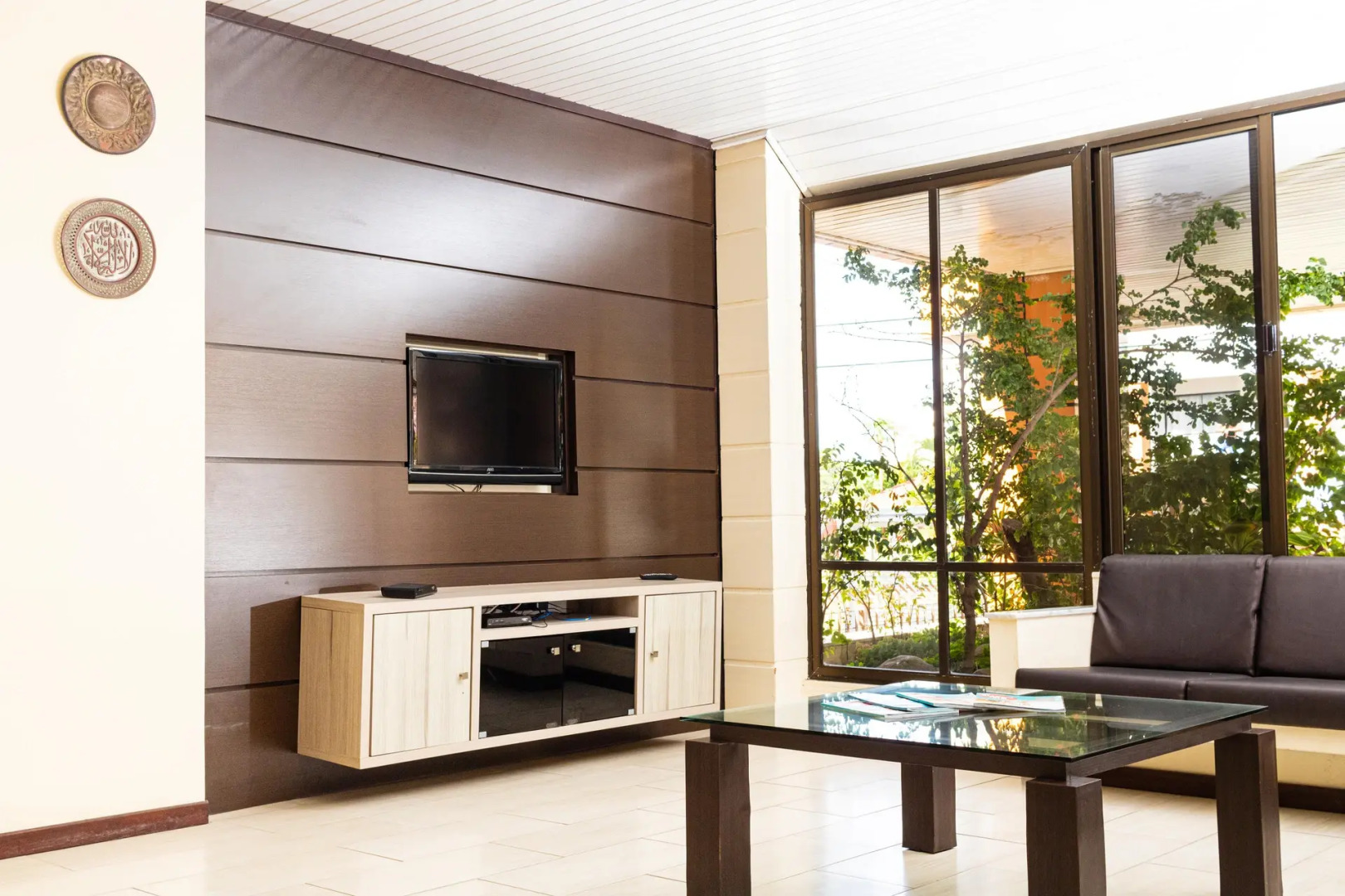 Foto - Ilhasul Hotel Residencia