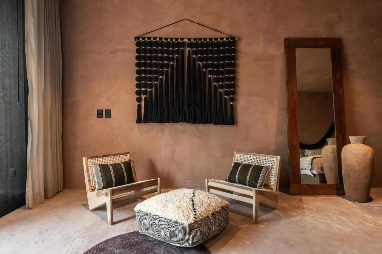 Foto - Xela Tulum, a Member of Design Hotels