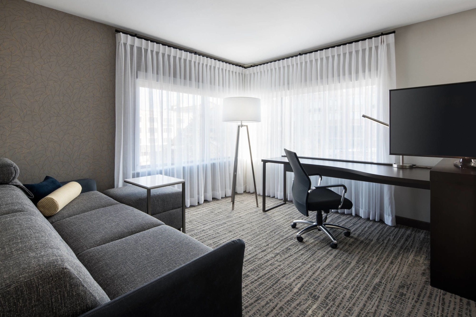 Foto - Residence Inn by Marriott Boulder Canyon Boulevard