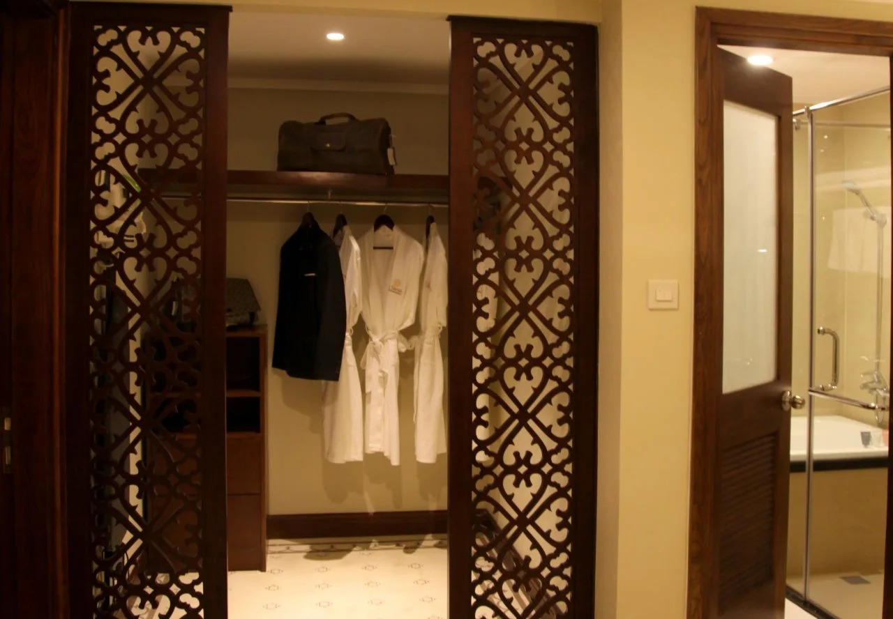 Foto - La Siesta Classic Ma May