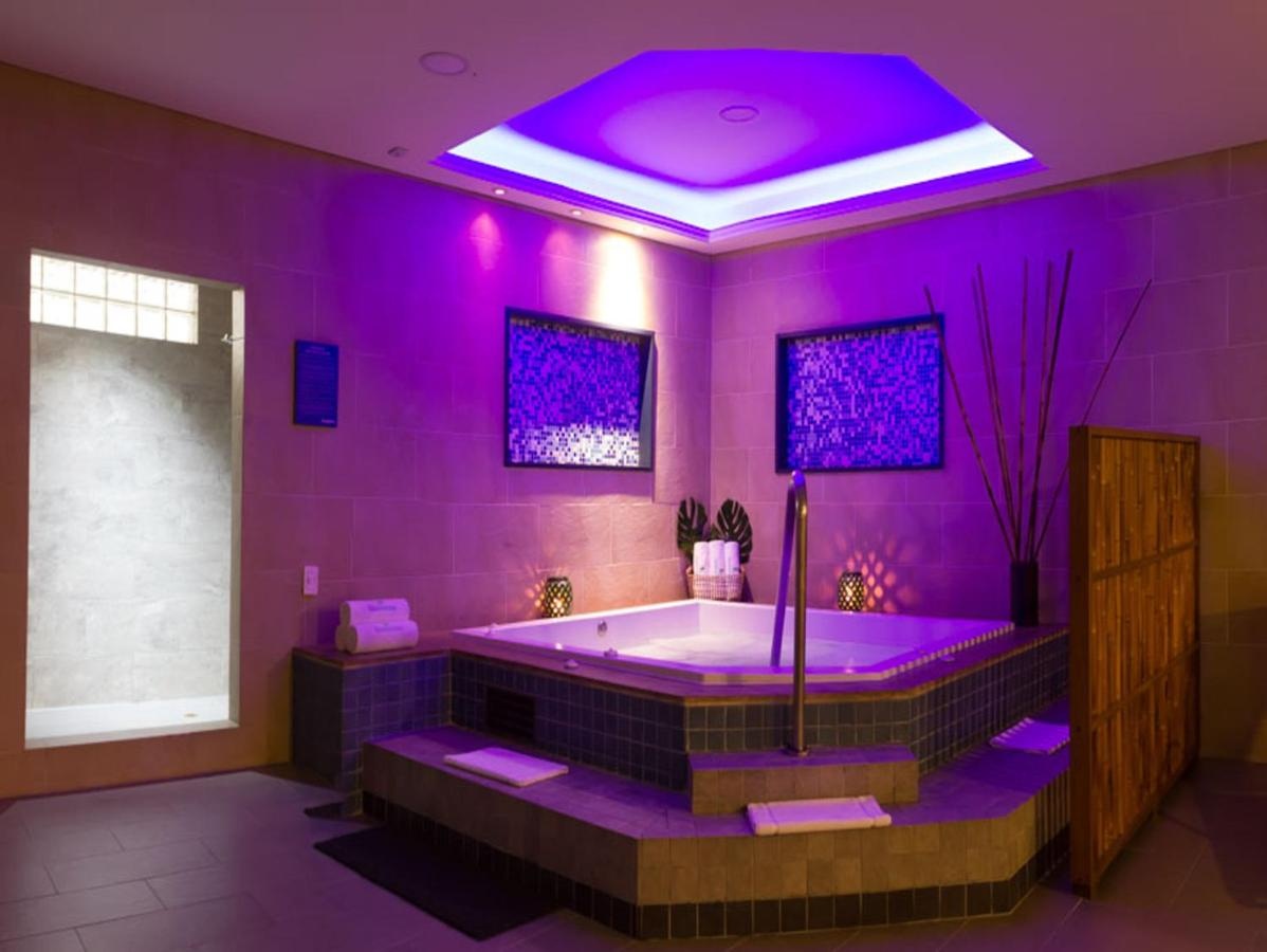 Foto - Hotel Habitel Prime