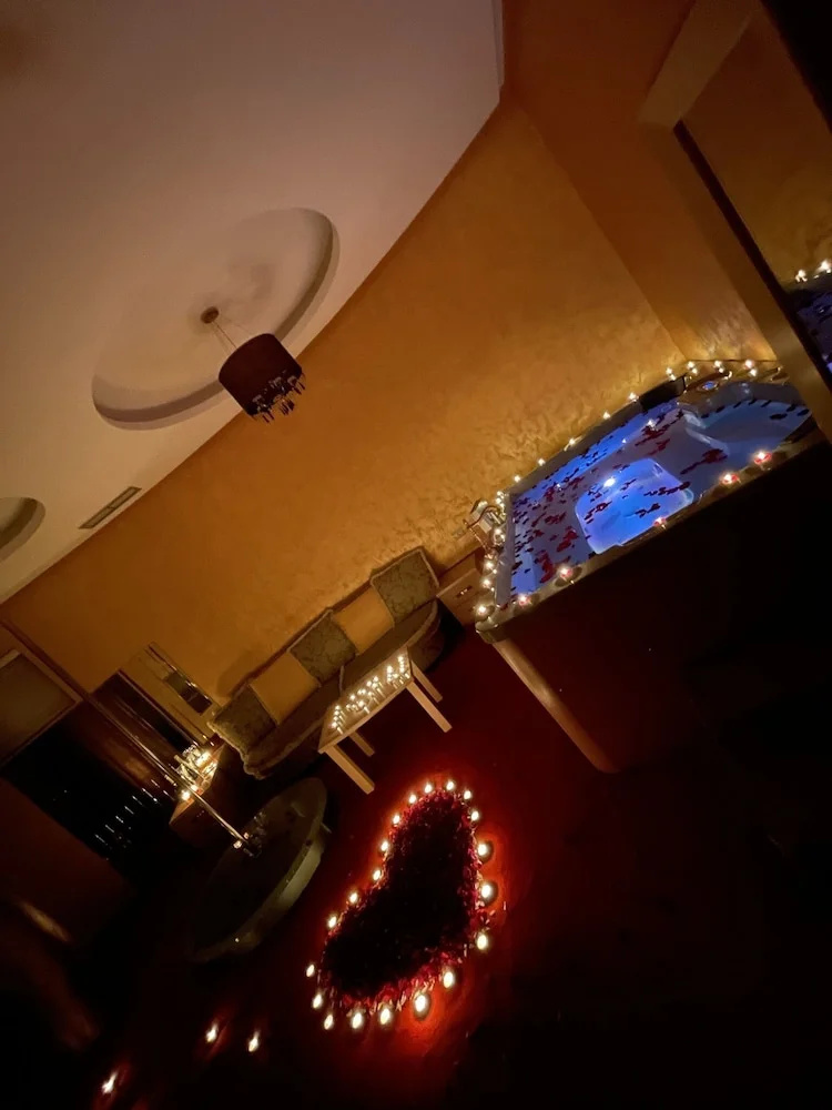 Photo - Hotel Gjuta