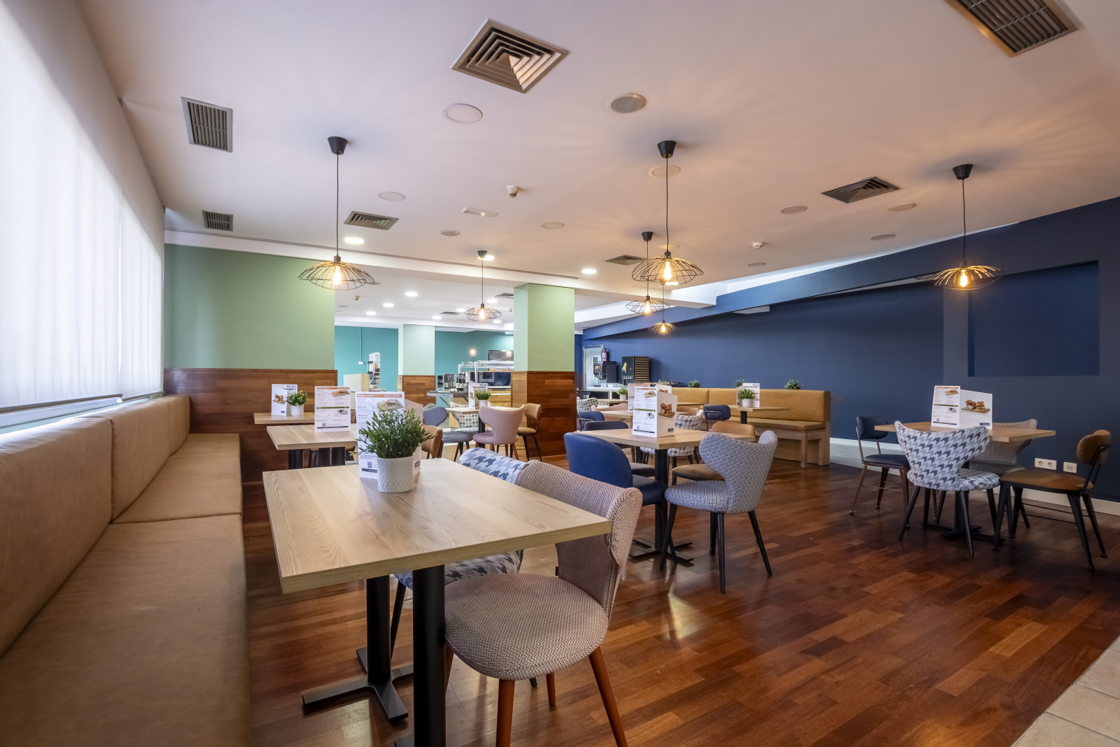 Photo - Hotel Campanile Alicante