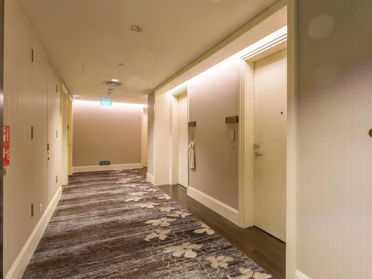 Photo - Ascott Raffles Place Singapore