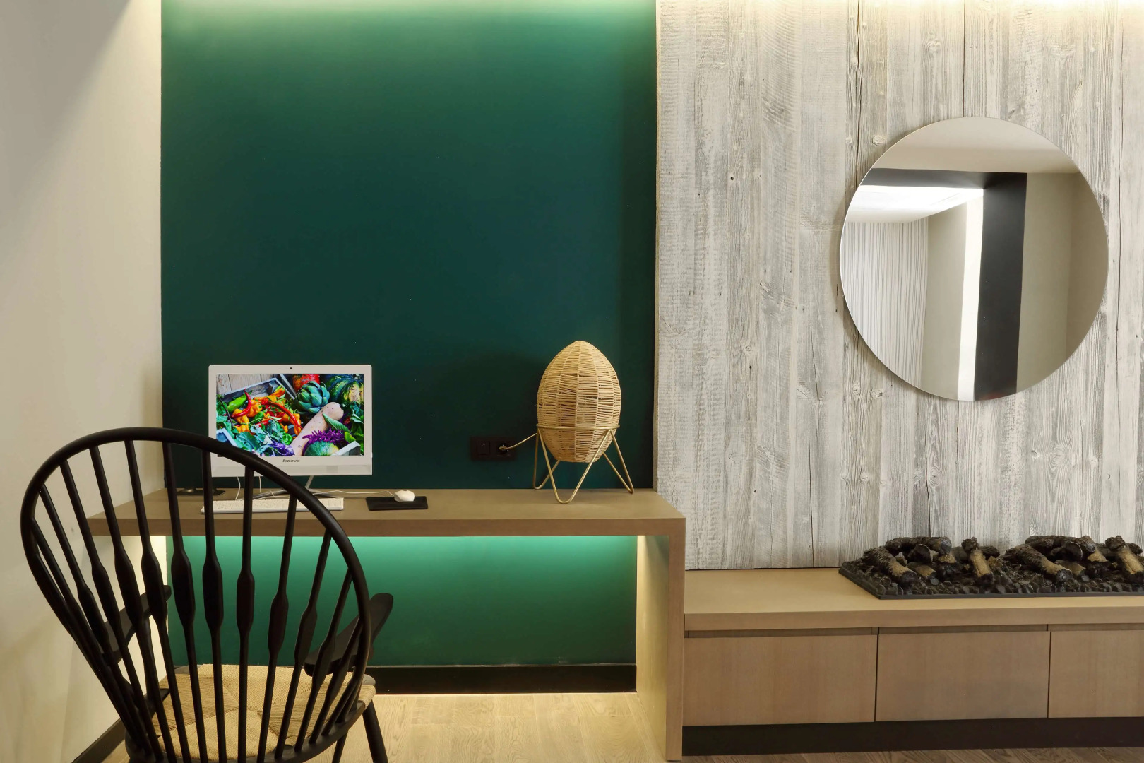 Foto - Best Western Plus Hôtel La Joliette