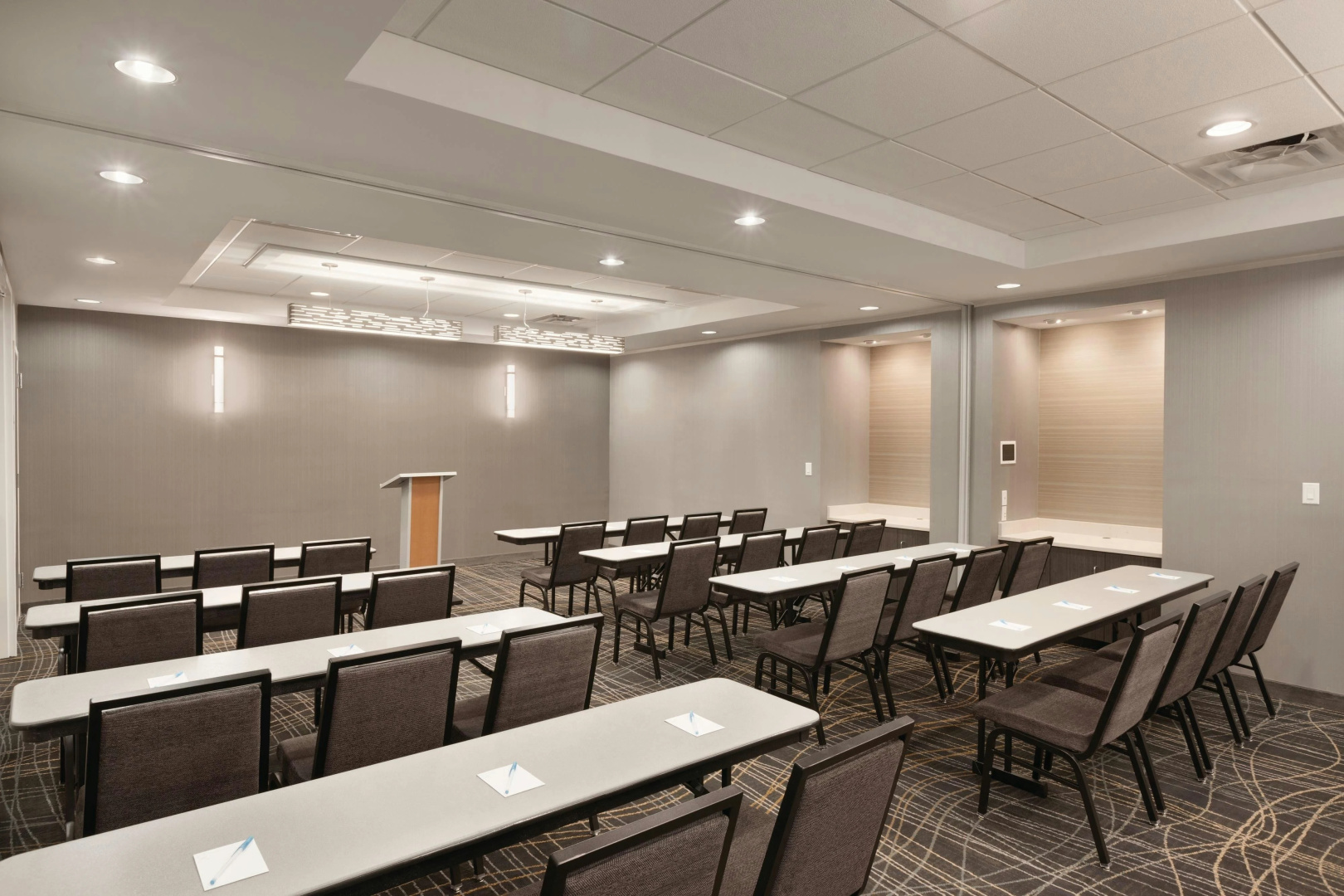 Photo - SpringHill Suites by Marriott Houston Northwest