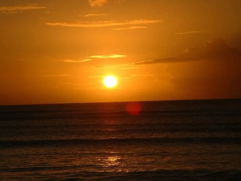 Foto - Kalinago Beach Resort
